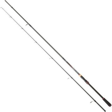 Daiwa Crossfire AF 180 cm 3-10 gr LRF Kamış