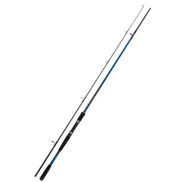 Daiwa Crossfire Lure 240 cm Olta Kamışı