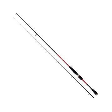 Daiwa Crossfire New 244 cm 10-35 gr Spin Kamış