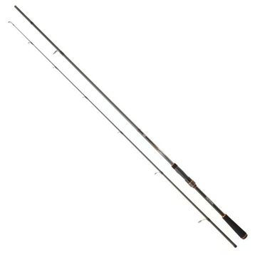 Daiwa Crossfire New CF 213 cm 7-21 gr Spin Kamış