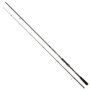 Daiwa Crossfire New CF 213 cm 7-21 gr Spin Kamış