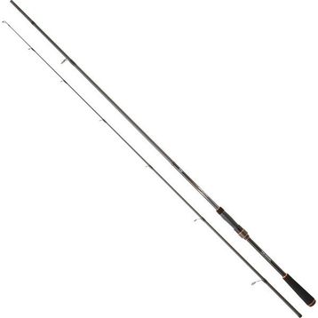Daiwa Crossfire New CF 213 cm 7-21 gr Spin Kamış
