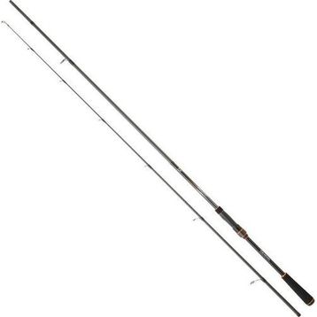 Daiwa Crossfire New CF 225 cm 10-35 gr Spin Kamış