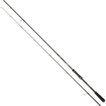Daiwa Crossfire New CF 225 cm 10-35 gr Spin Kamış