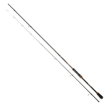 Daiwa Crossfire New CF 234 cm 2-8 gr Lrf Kamış