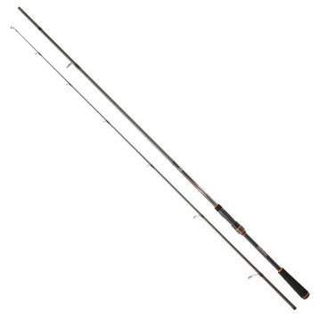 Daiwa Crossfire New CF 234 cm 2-8 gr Lrf Kamış