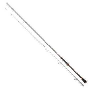 Daiwa Crossfire New CF 234 cm 2-8 gr Lrf Kamış