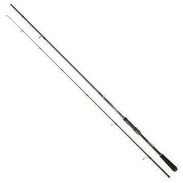Daiwa Crossfire New CF 244 cm 10-35 gr Spin Kamış