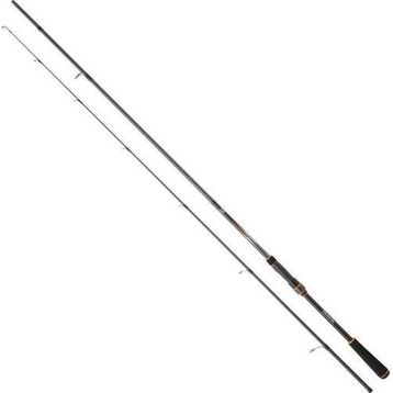 Daiwa Crossfire New CF 270 cm 10-35 gr Spin Kamış