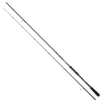 Daiwa Crossfire New CF 270 cm 10-35 gr Spin Kamış