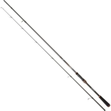 Daiwa Crossfire New CF 270 cm 10-35 gr Spin Kamış