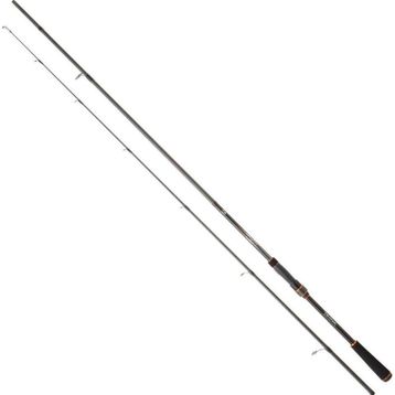 Daiwa Crossfire New CF 270 cm 10-35 gr Spin Kamış