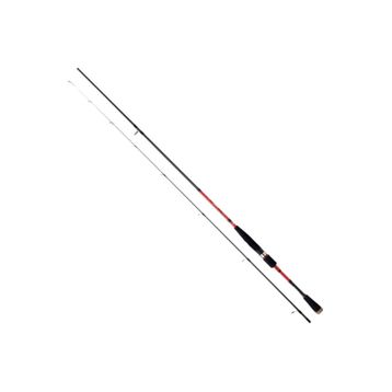 Daiwa Crossfire New Spin 218 cm 2 8 gr Lrf Kamış