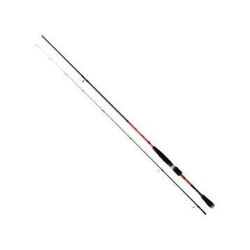 Daiwa Crossfire New Spin 234 cm 2-10 gr Spin Kamış