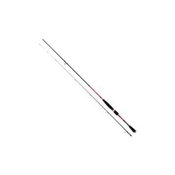 Daiwa Crossfire New Spin 244 cm 14-42 gr Spin Kamış