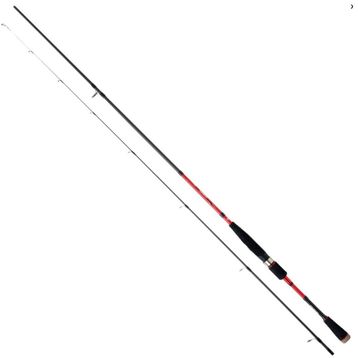 Daiwa Crossfire New Spin 270 cm 10-35 gr Spin Kamış