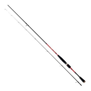 Daiwa Crossfire New Spin 270 cm 14-56 gr Spin Kamış