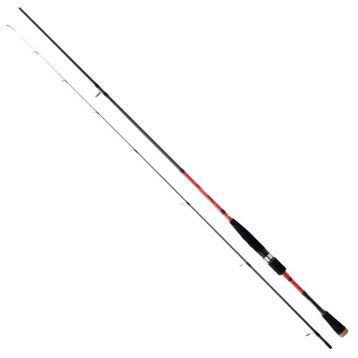 Daiwa Crossfire New Spin 270 cm Olta Kamışı