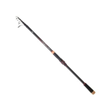 Daiwa Crossfire SL 240 cm Olta Kamışı