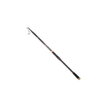 Daiwa Crossfire SL CF 2.70 m 15-60 gr Tele Kamış