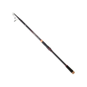 Daiwa Crossfire SL CF 330 cm 15-60 gr Tele Spin Kamış