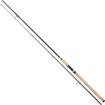 Daiwa Crossfire Spin 270 cm 10-40 gr Spin Kamış