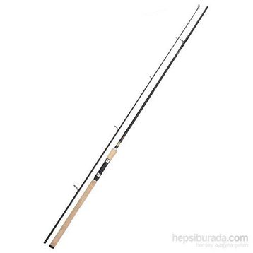 Daiwa Crossfire Spin L 180 cm Olta Kamışı