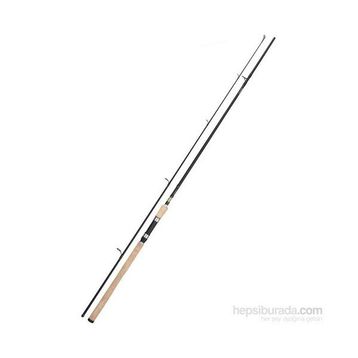 Daiwa Crossfire Spin L 180 cm Olta Kamışı