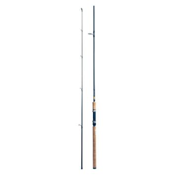 Daiwa Crossfire Spin MH 210 cm Olta Kamışı