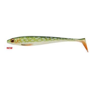 Daiwa Duckfin Shad 90 Serisi Roach Suni Balık Yemi