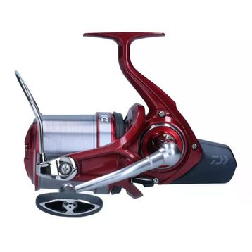 Daiwa Emblem 23 45 SCW QD R Olta Makinesi