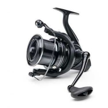 Daiwa Emblem 35 Scw Qd Spod Olta Makinesi