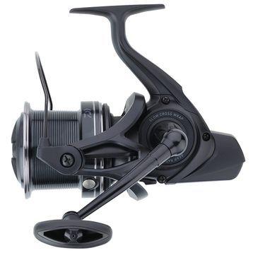 Daiwa Emblem 35 Scw Qd Spod Olta Makinesi