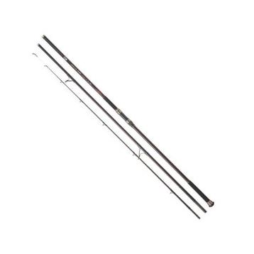 Daiwa Emblem S Type R 4.20 m 100-225 gr 3P Surf Kamış