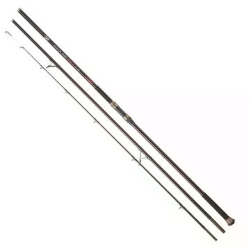 Daiwa Emblem S Type R 4.20 m 100-225 gr 3P Surf Kamış