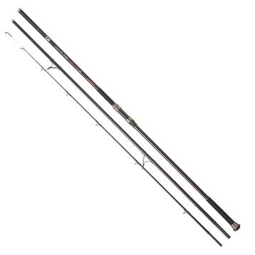 Daiwa Emblem S Type R 4.20 m 100-225 gr 3P Surf Kamış