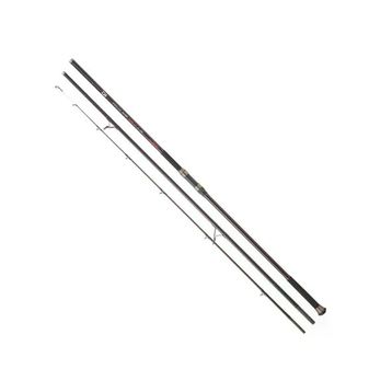 Daiwa Emblem S Type R 4.20 m 100-225 gr 3P Surf Kamış