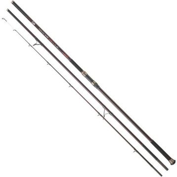 Daiwa Emblem S Type R 4.20 m 100-225 gr 3P Surf Kamış
