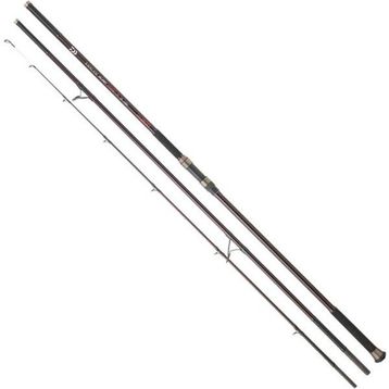 Daiwa Emblem S Type R 4.20 m 100-225 gr 3P Surf Kamış