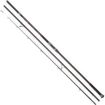 Daiwa Emblem S Type R 4.20 m 100-225 gr 3P Surf Kamış