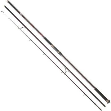 Daiwa Emblem S Type R 4.20 m 100-225 gr 3P Surf Kamış