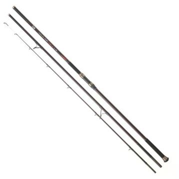 Daiwa Emblem S Type R 4.20 m 100-225 gr 3P Surf Kamış