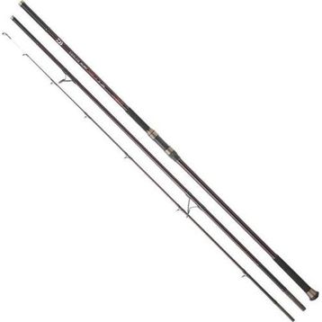 Daiwa Emblem S Type R 4.20 m 100-225 gr 3P Surf Kamış