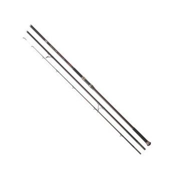 Daiwa Emblem S Type R 420 cm 100-225 gr Surf Kamışı