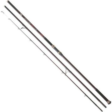Daiwa Emblem S Type R 420 cm 100-225 gr Surf Kamışı