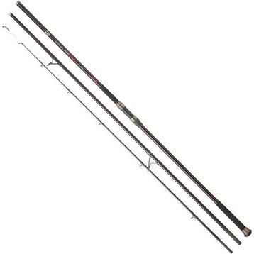 Daiwa Emblem Surf Type R 420 cm 100-225 gr Surf Kamış