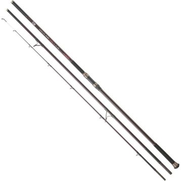 Daiwa Emblem Surf Type R 420 cm 100-225 gr Surf Kamış