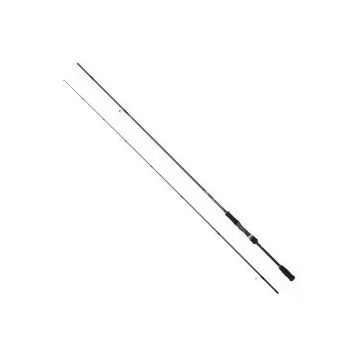 Daiwa Emeraldas S 2.59 m 5-21 gr 2 Parça Kamış