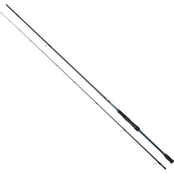 Daiwa Emeraldas S 251 cm 7-21 gr Spin Kamış