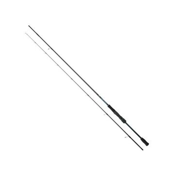 Daiwa Emeraldas S 259 cm 5-21 gr 2 Parça Olta Kamışı